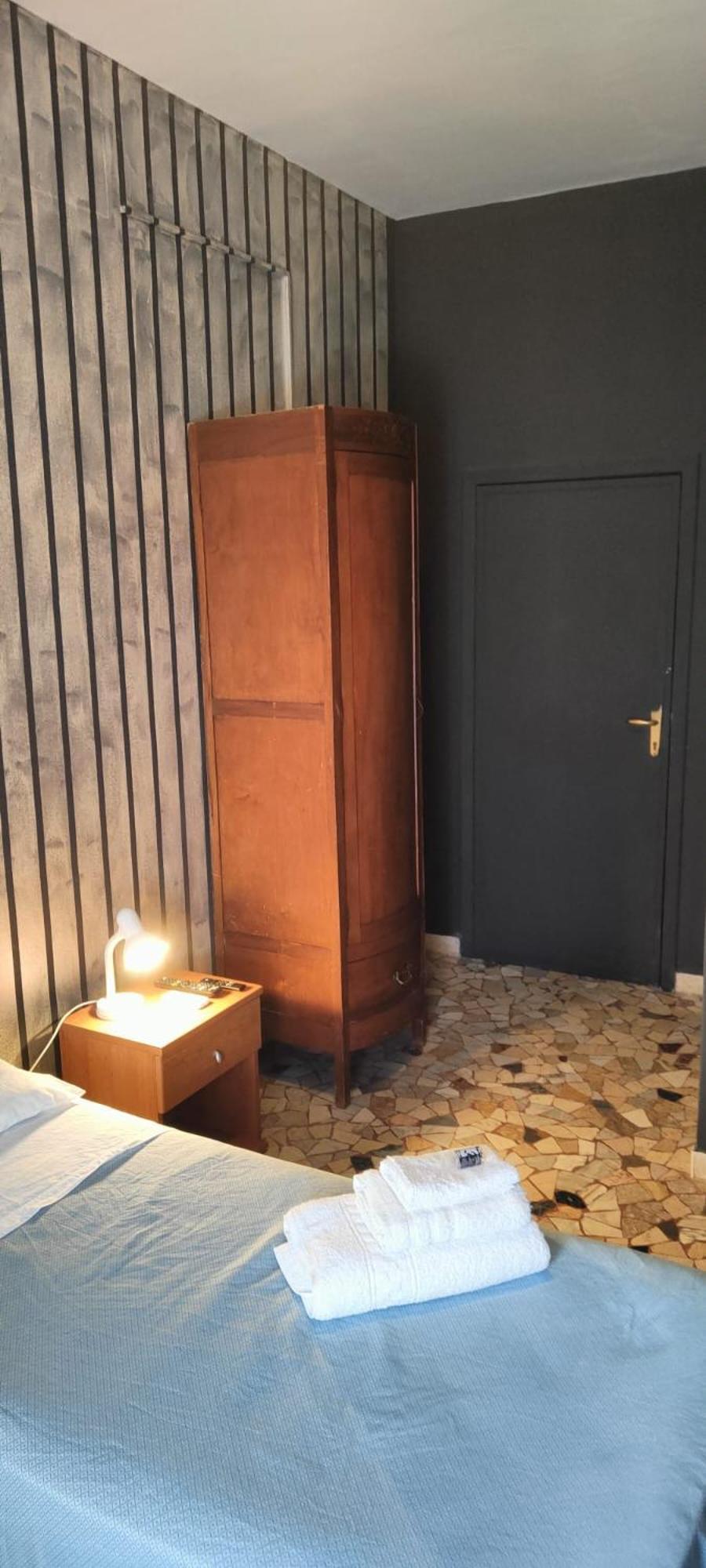 Sbarcatore Dei Turchi Hotell Brucoli Eksteriør bilde